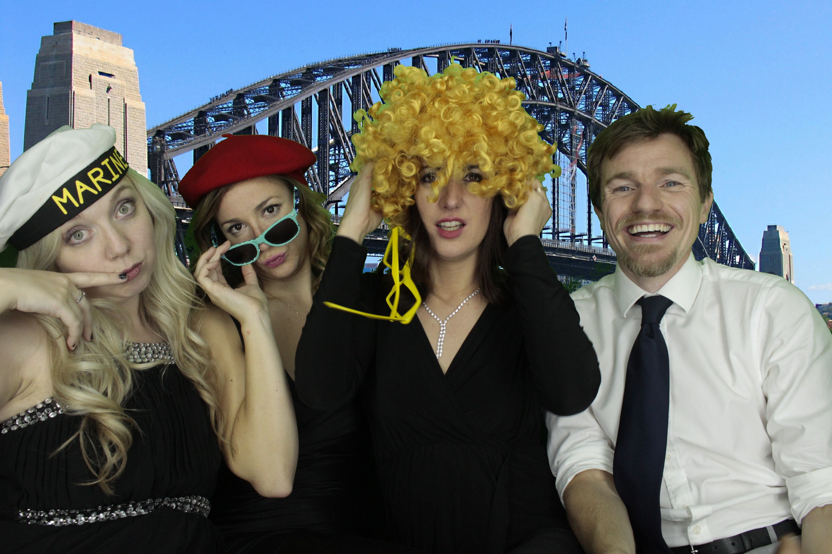 Dementia CareAwards 2018  | View more photos from the event at gallery.myphotoboothexperience.co.uk/u/MyPhotoBoothExperienceLtd/Dementia-CareAwards-2018
